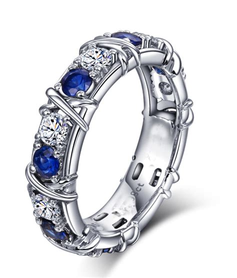 designer rings sale|authentic designer rings.